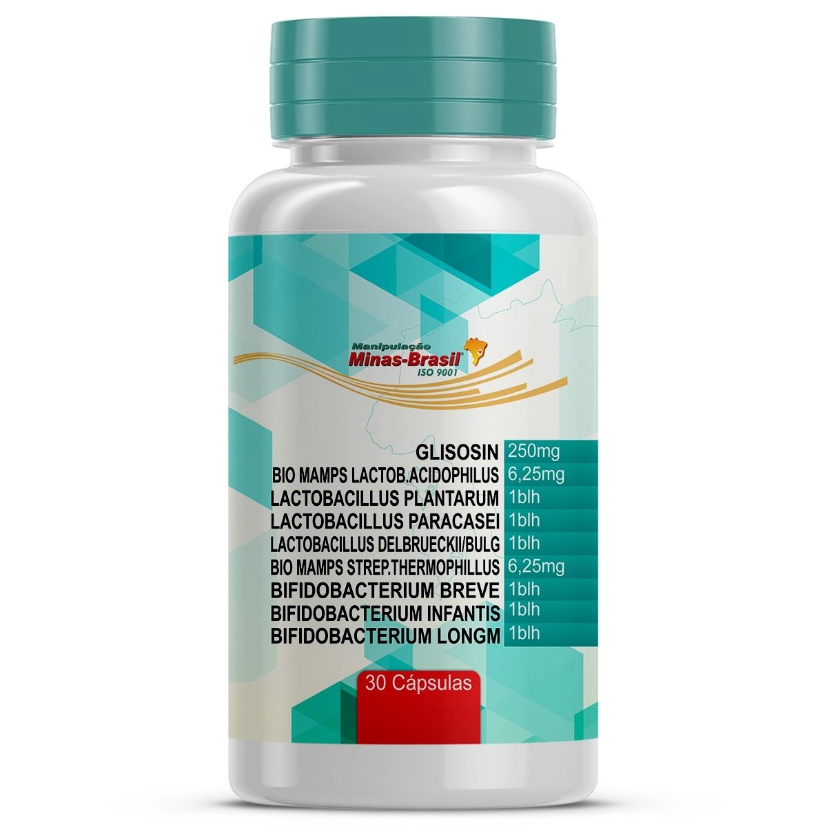 Guia Completo de Micronutrientes para Atletas