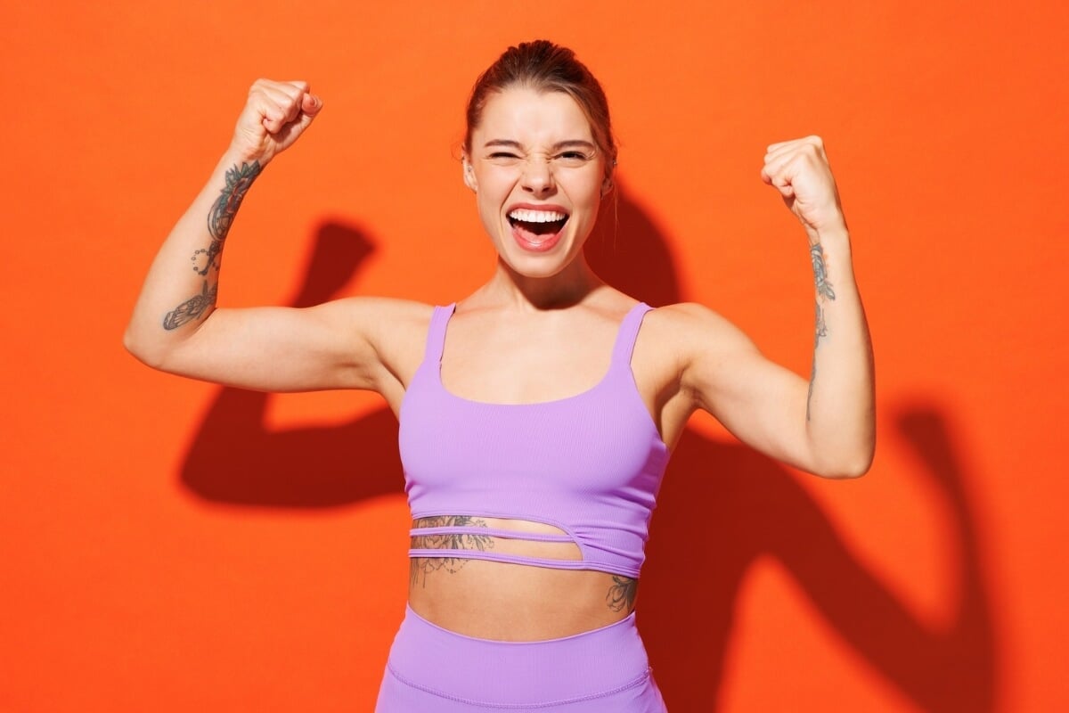 Estratégias de Recuperação Pós-Treino para Atletas