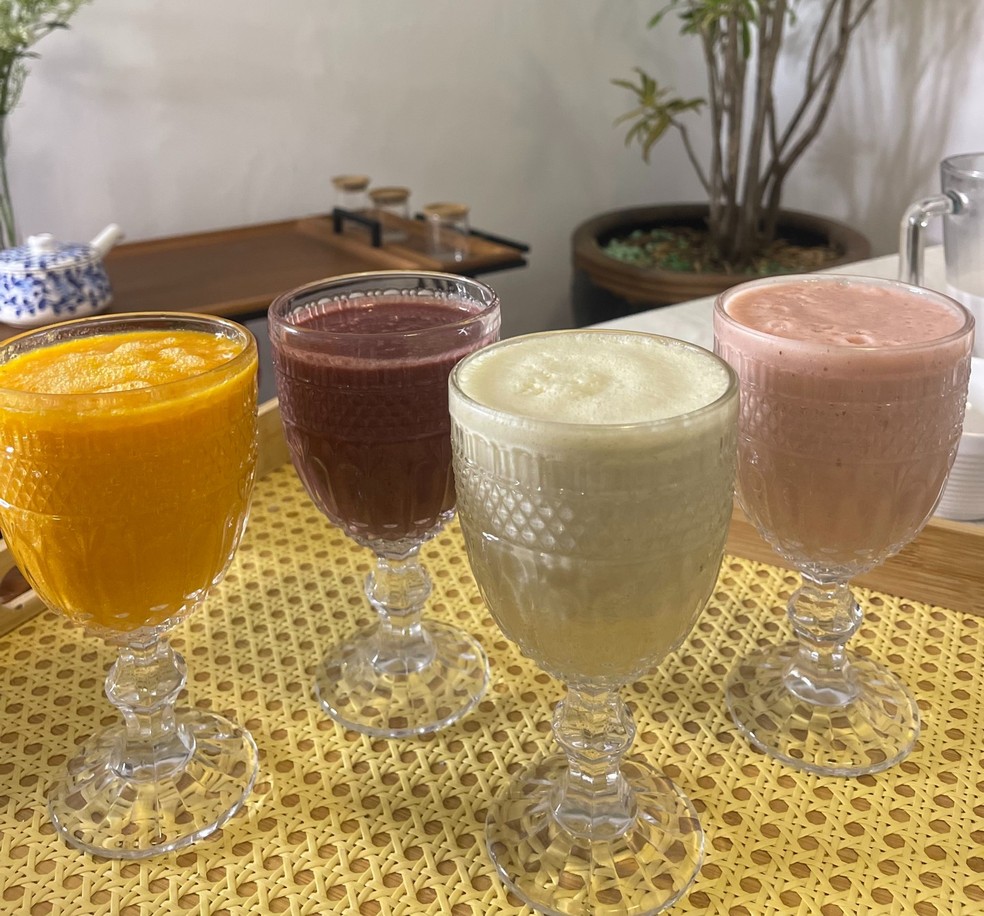 Alimentação Anti-inflamatória para Atletas de Alta Performance