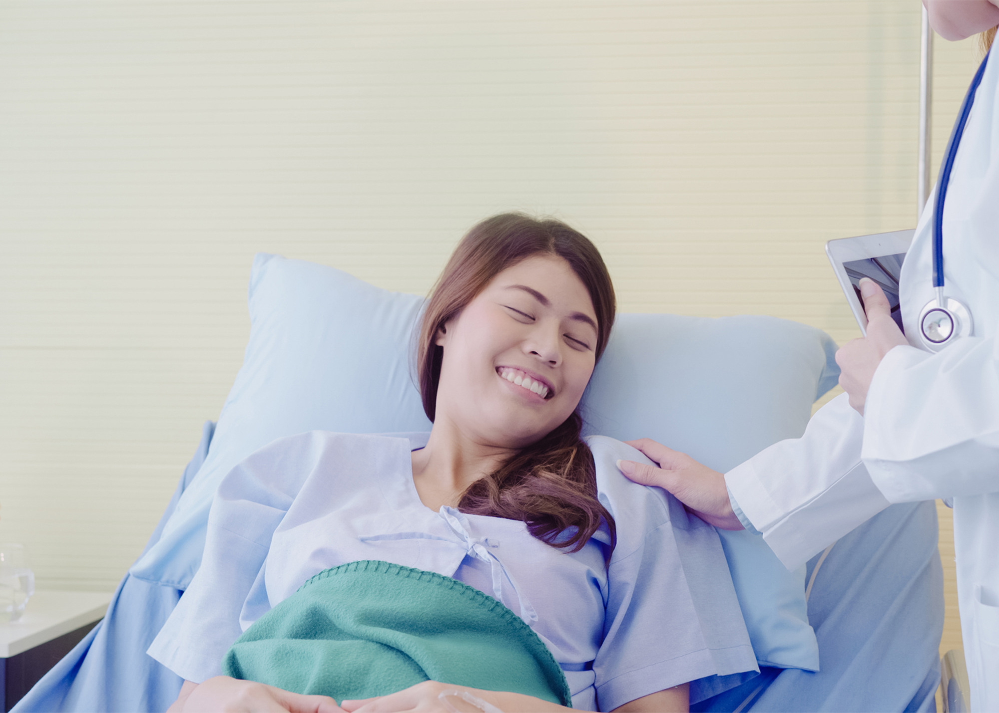 Mitos e Verdades sobre Suplementos Pré-Cirúrgicos