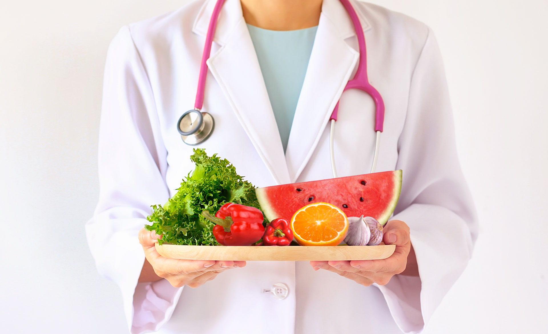 Guia Completo de Vitaminas e Minerais para a Imunidade