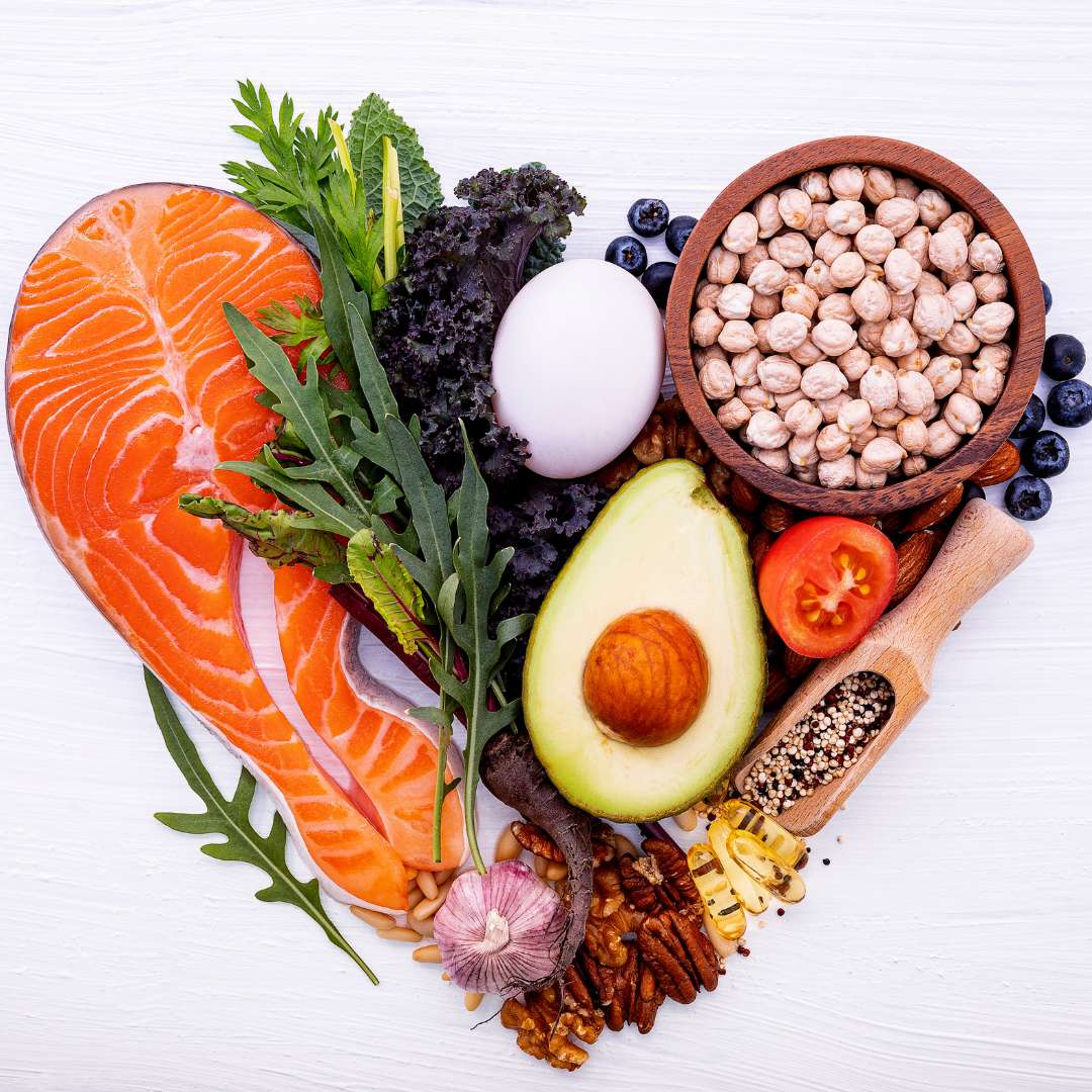 Como o Sono Afeta a Cicatrização Pós-Operatória