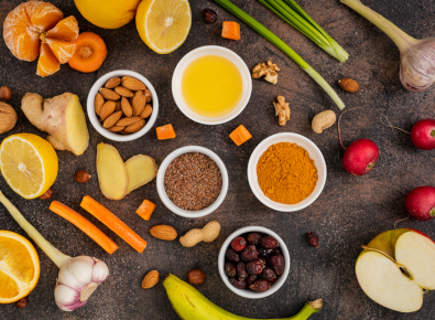 Mitos e Verdades sobre Suplementos Pré-Cirúrgicos