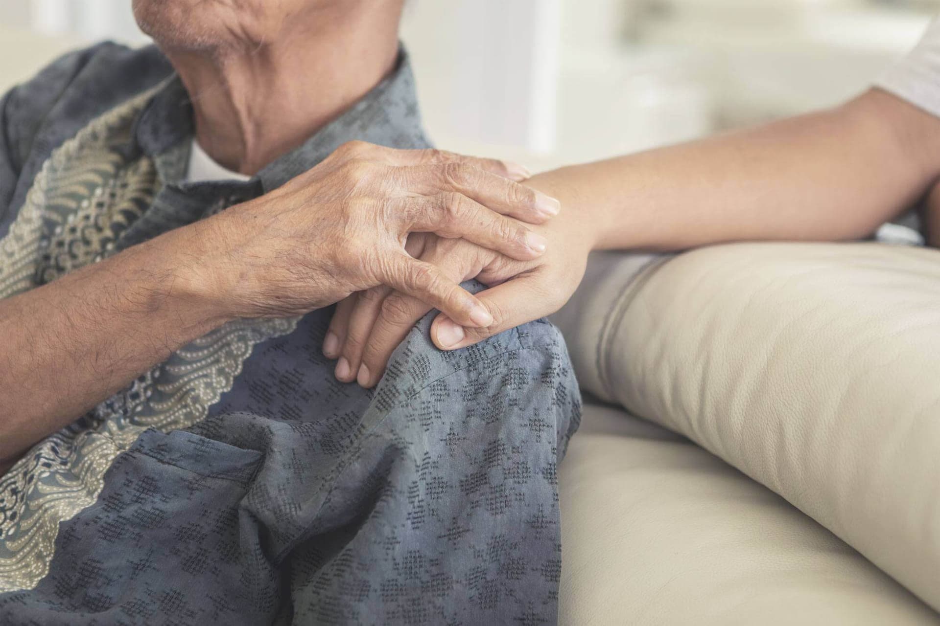 A Importância da Hidratação Antes e Depois da Cirurgia