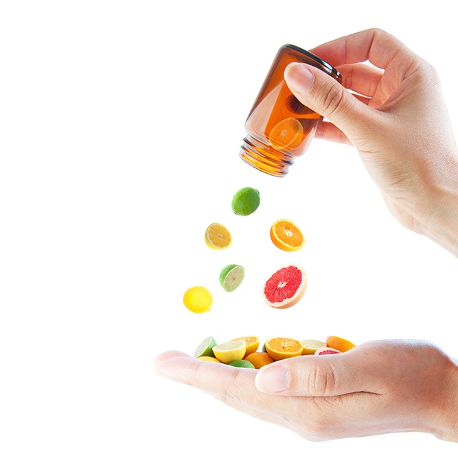 Como aumentar a imunidade para cirurgia