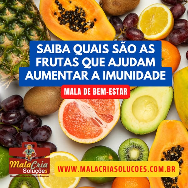 Como aumentar a imunidade para viagens