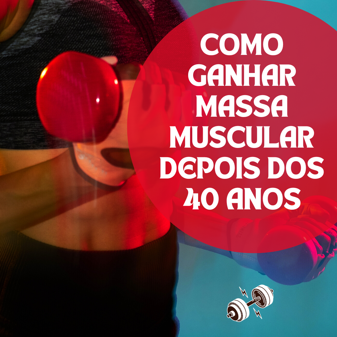 Como Otimizar o Sono para Recuperação Muscular e Ganho de Massa