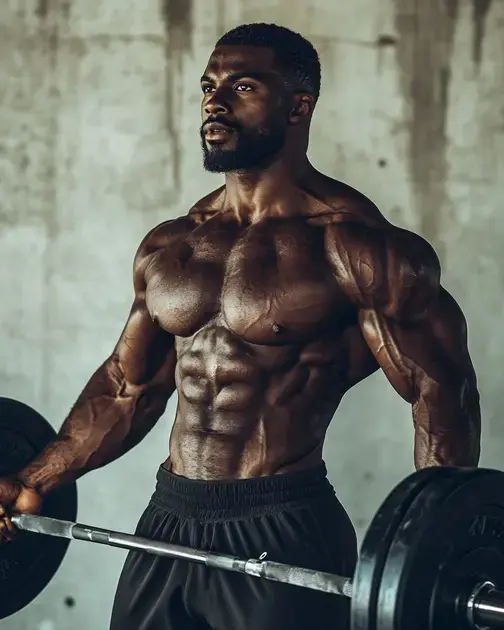 Estratégias de cardio para controle de gordura em endomorfos