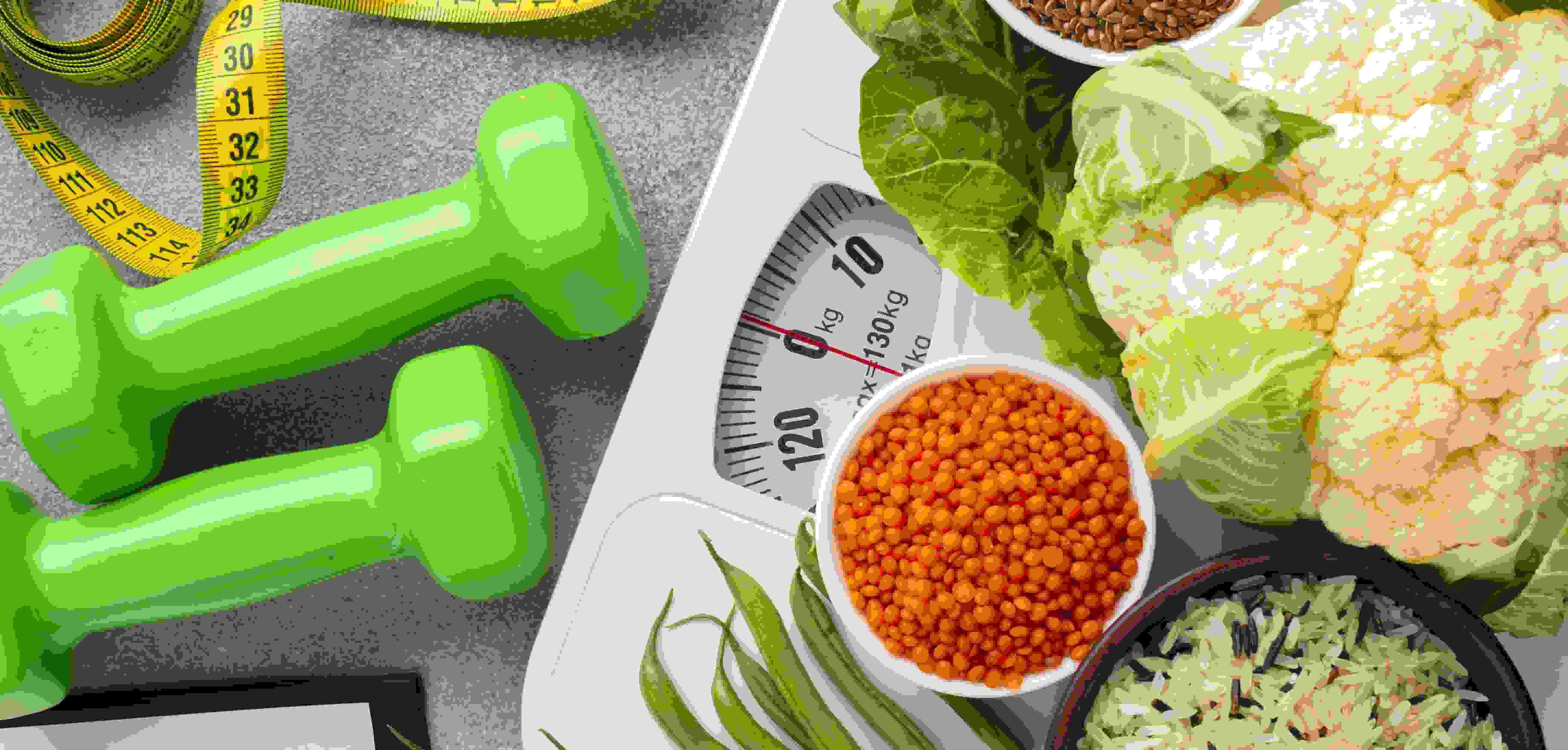 Melhores exercícios compostos para endomorfos