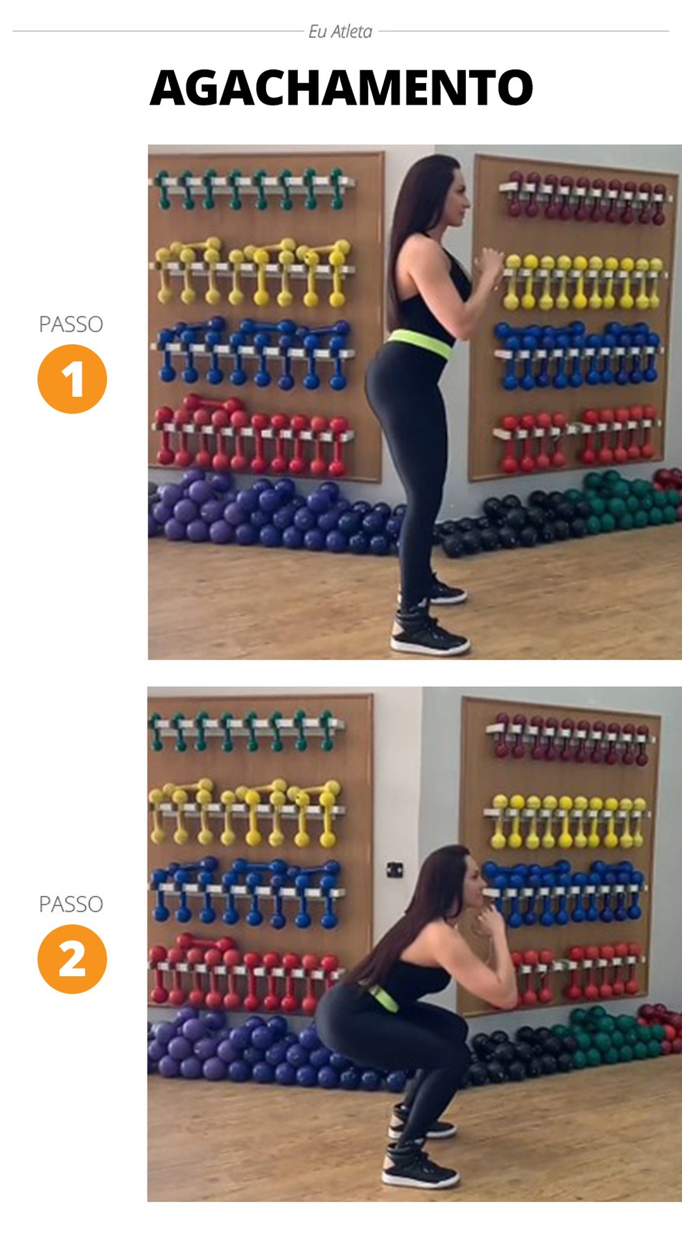 Como otimizar o sono para ganho muscular