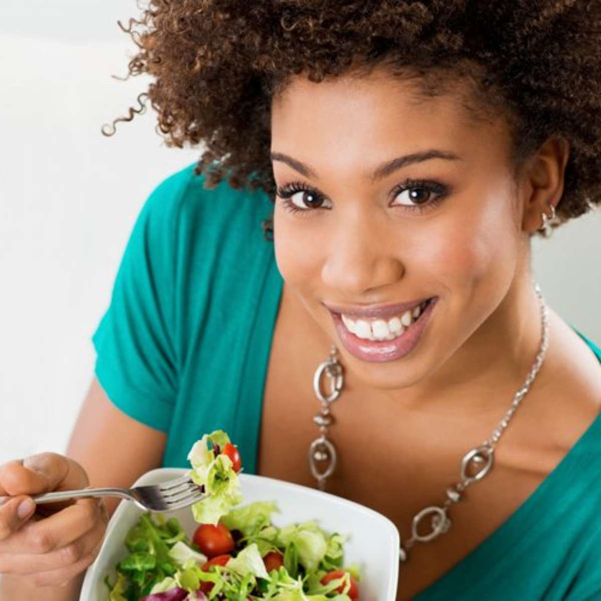 Rotina de Treino Ideal para o Biotipo Mesomorfo