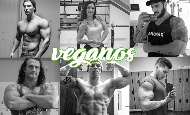 Rotina de Treino Intenso e Curto para Ectomorfos