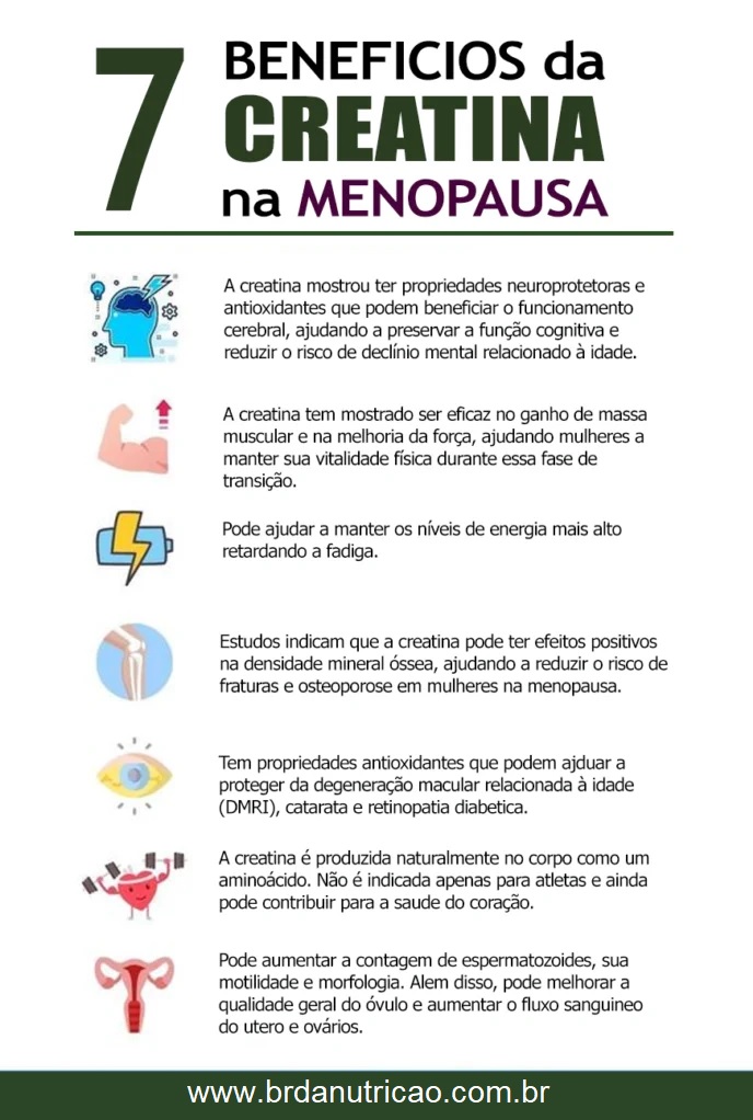 Terapia de Reposição Hormonal: Benefícios e Riscos para a Saúde Óssea