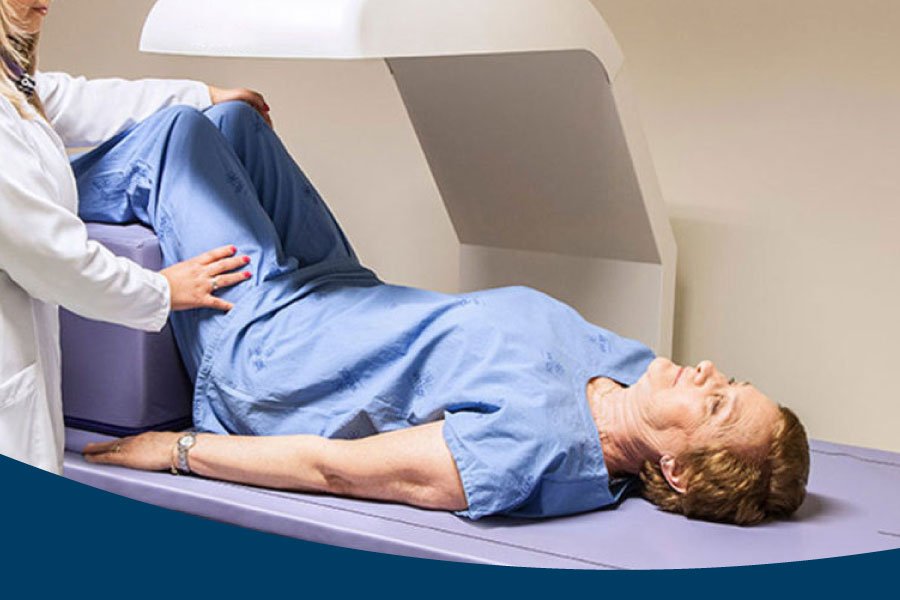 Guia Completo de Exercícios para Aumentar a Massa Óssea