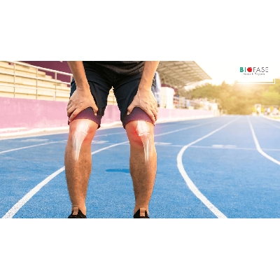 Mitos e Verdades sobre a Osteoporose