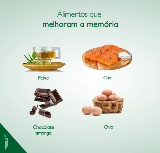 Como aumentar a memória