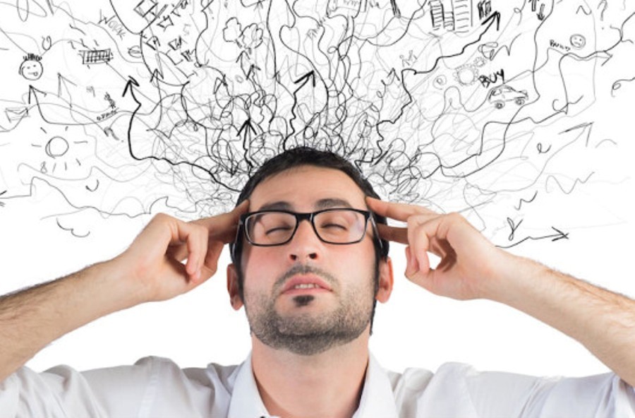 Como aumentar a memória