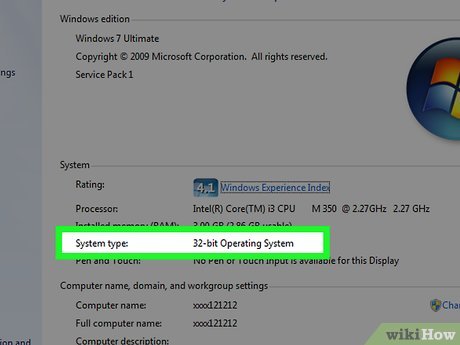 Guia Completo: Como Aumentar a Memória RAM do Seu PC; Dicas Definitivas para Liberar Espaço no Celular Android e iPhone; Exercícios Simples para Turbinar Sua Memória Cognitiva; Entenda a Diferença: RAM vs. Armazenamento Interno; Como Usar a Nuvem para Salvar Suas Fotos e Vídeos