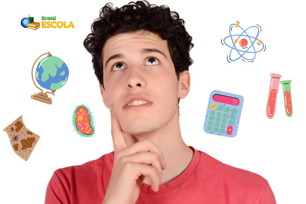 Como aumentar a memória