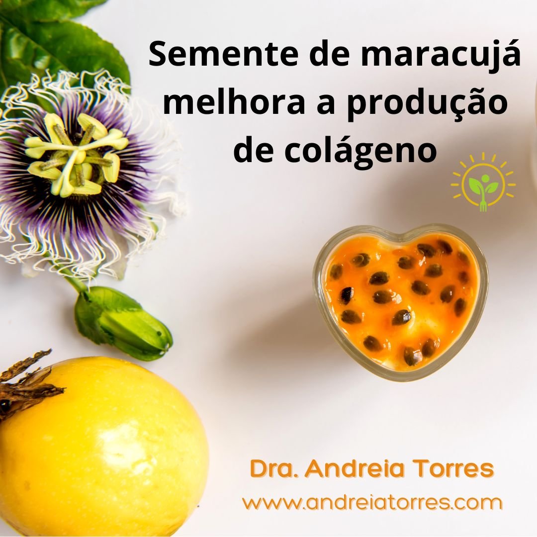 Guia completo de alimentos para pele radiante