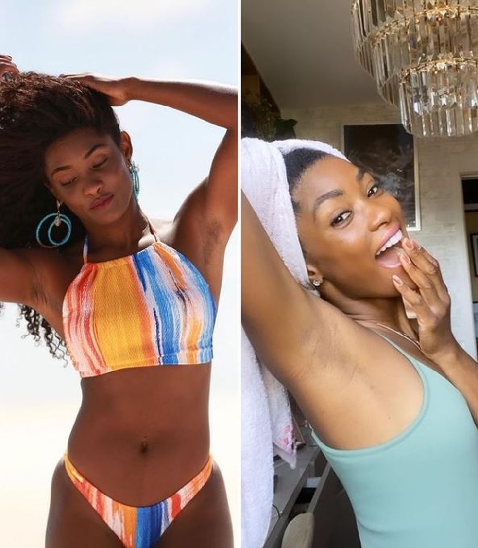 O Papel da Niacinamida no Clareamento da Pele