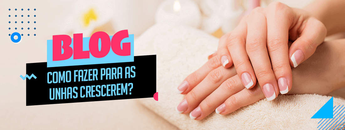 Como Evitar o Amarelamento das Unhas Causado por Esmalte