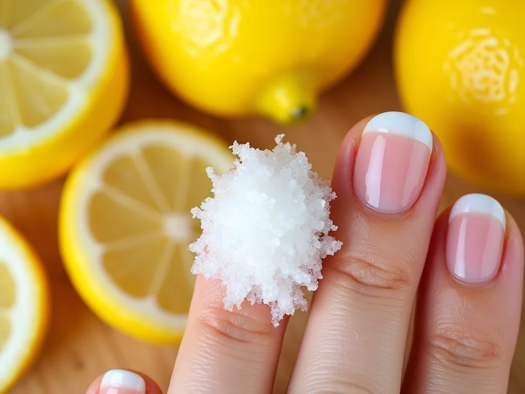 Frequência Ideal do Tratamento Caseiro para Unhas