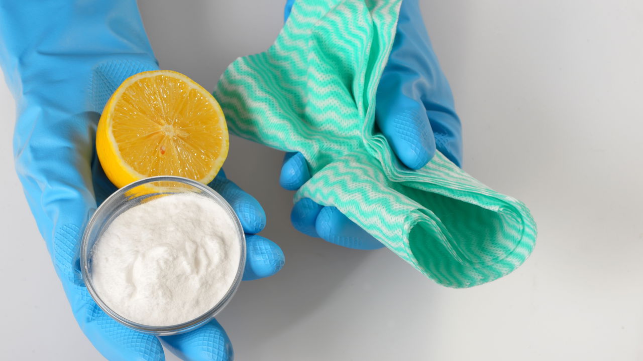 A Importância da Hidratação Pós-Tratamento de Unhas