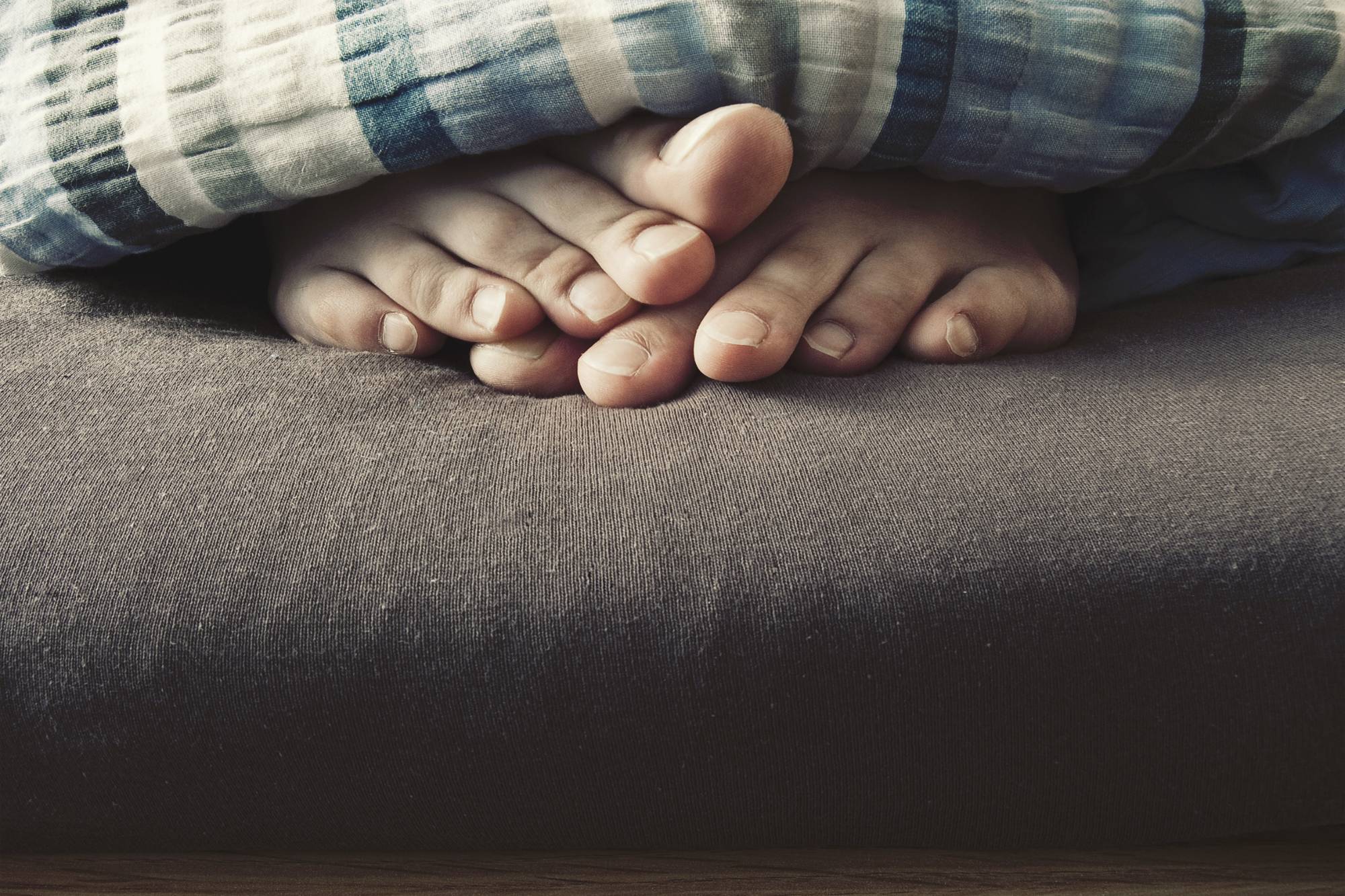 Benefícios do Vinagre de Maçã para Unhas