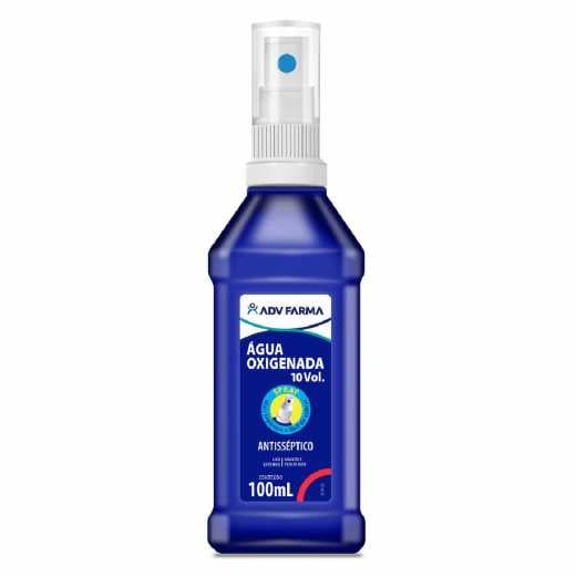 Água Oxigenada: Usos e Cuidados Essenciais