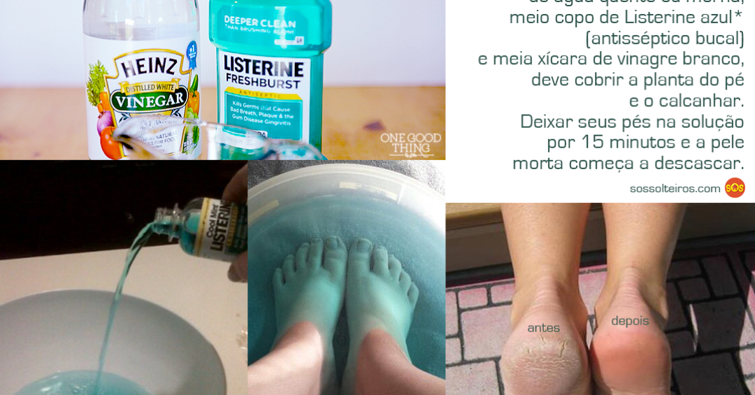 Cuidados Essenciais ao Usar Limão nas Unhas