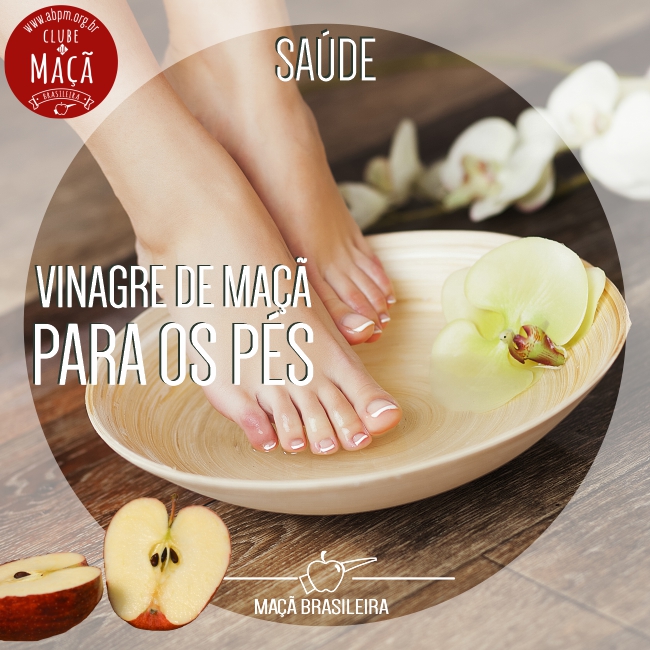 5 Receitas Caseiras para Clarear Unhas Amareladas