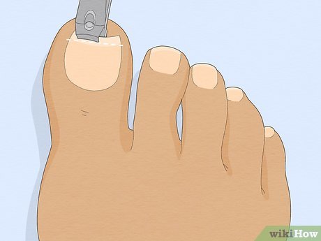 Receitas Naturais para Fortalecer as Unhas