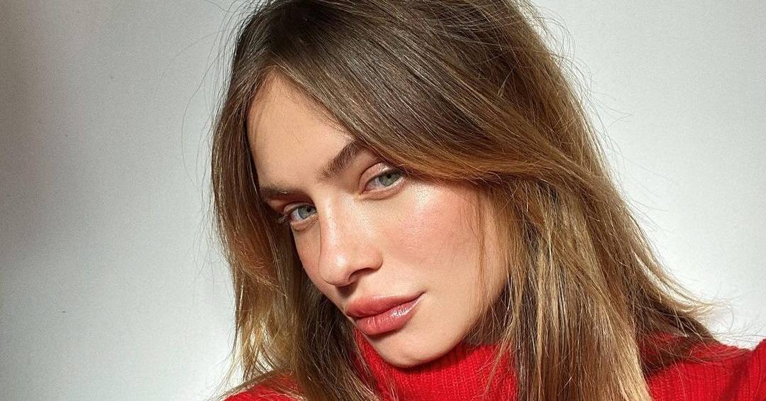 Os melhores sprays clareadores de cabelo disponíveis no mercado