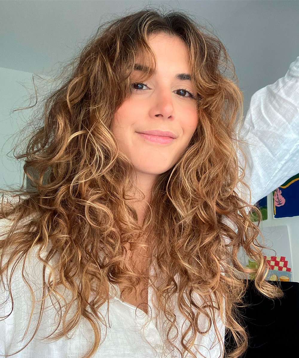 Como usar chá de camomila para clarear o cabelo passo a passo