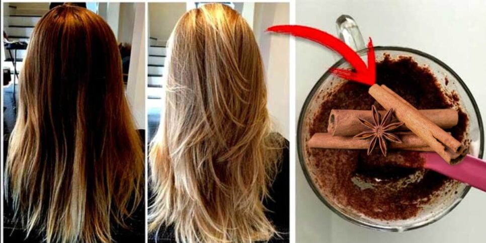 Como fazer hidratação profunda com azeite de oliva