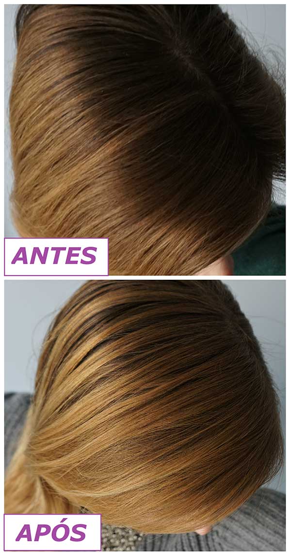 Como fazer hidratação profunda com azeite de oliva