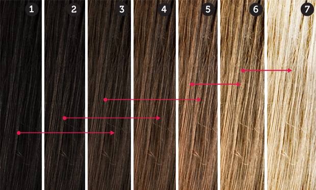 Benefícios da Canela para o Cabelo: Mais que Clareamento