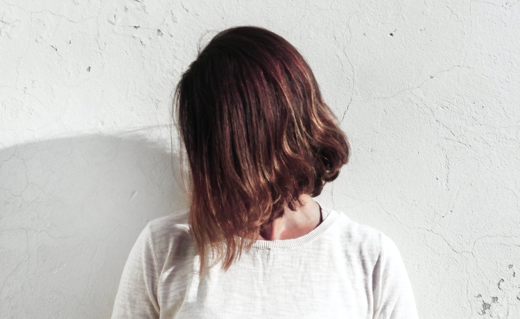 Frequência Ideal para Clarear o Cabelo Naturalmente