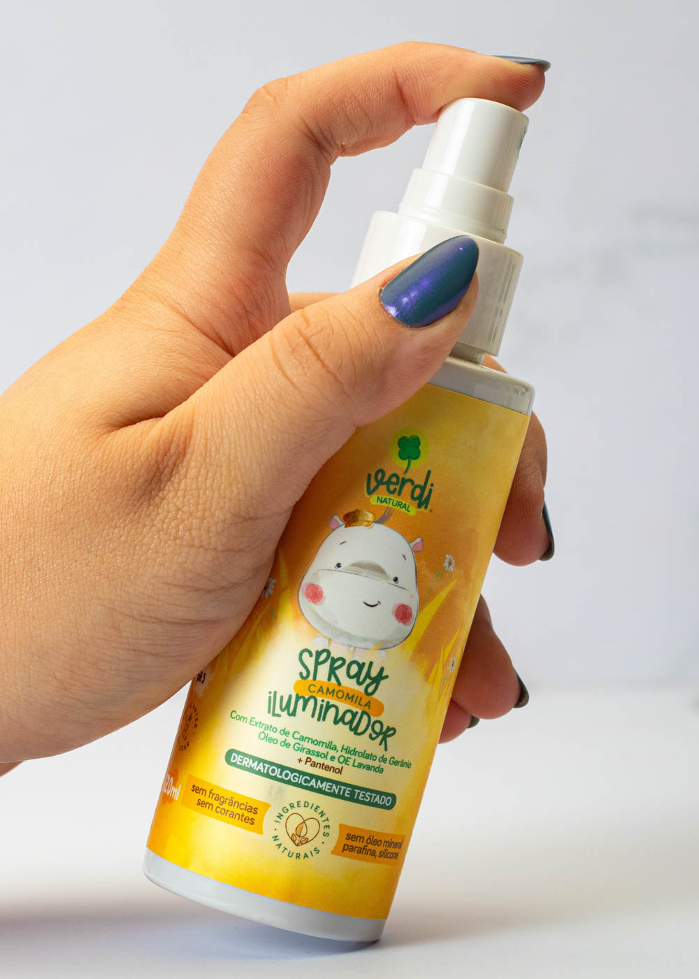 Cuidados Pós-Clareamento Natural: Evitando o Ressecamento