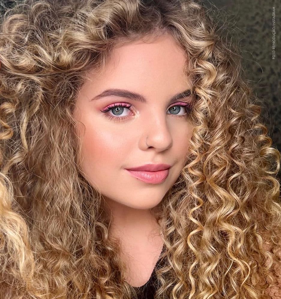 Guia Completo de Cronograma Capilar para Cabelos Clareados