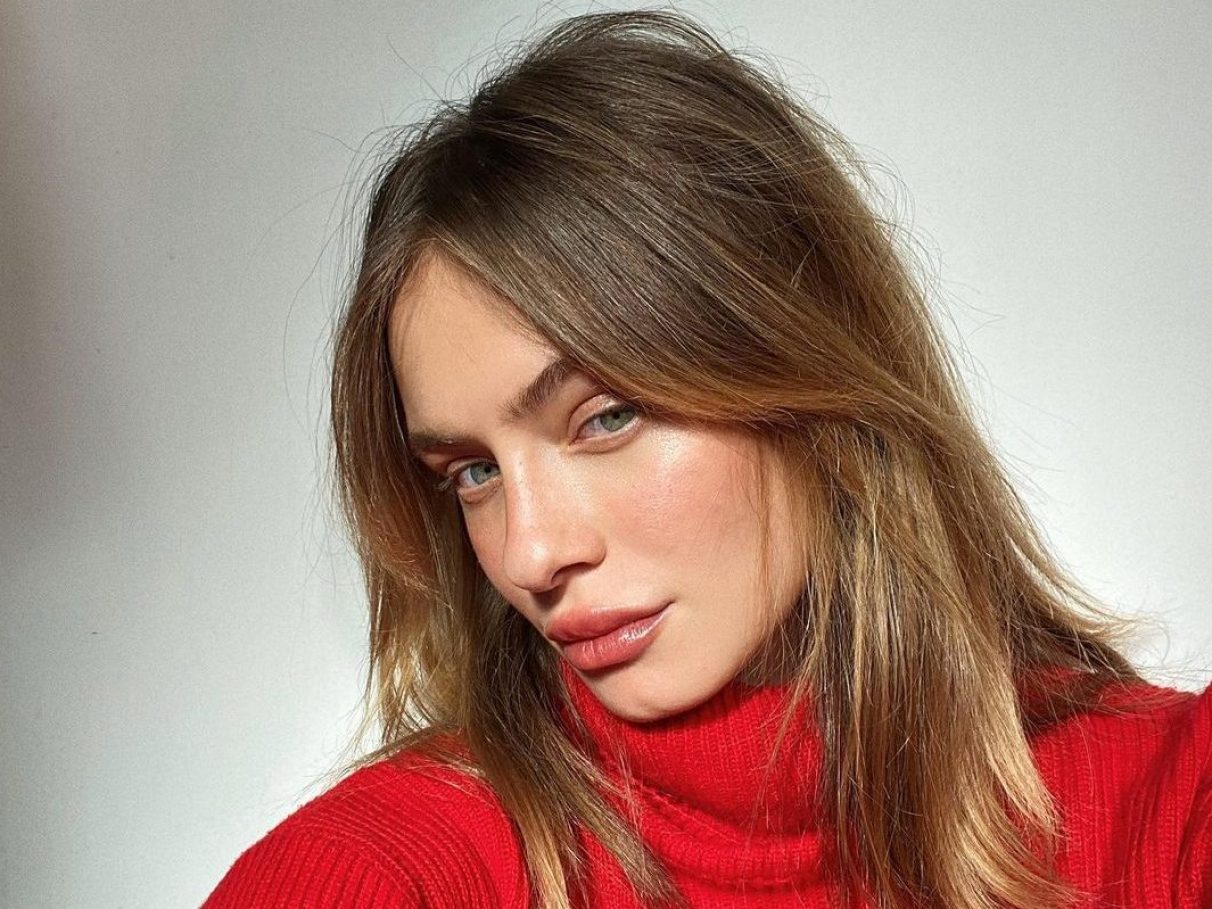 Clareamento Capilar com Camomila: Mitos e Verdades