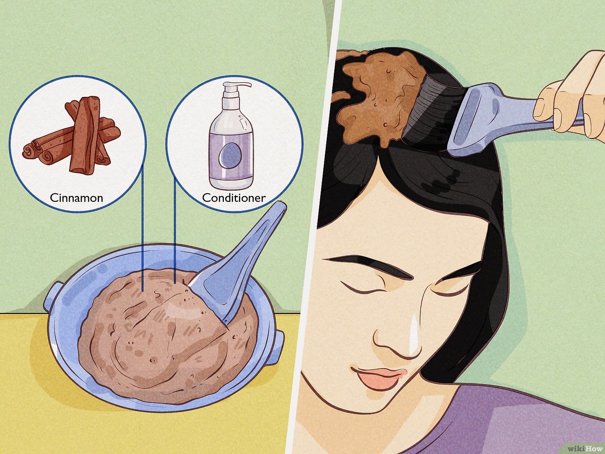 Camomila: O Segredo para Reflexos Dourados Naturais nos Cabelos