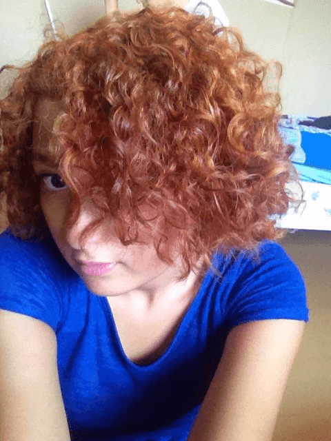 Os Perigos do Limão no Clareamento Capilar e Como Evitá-los