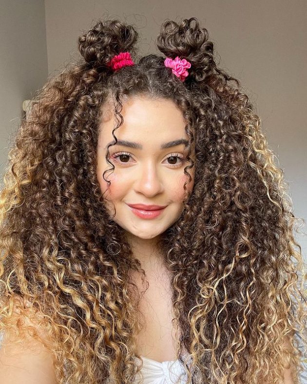 Ruibarbo: Um Clareador Natural Surpreendente