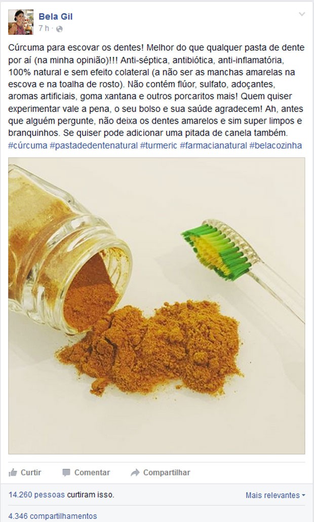 A Importância do Fio Dental para um Sorriso Saudável