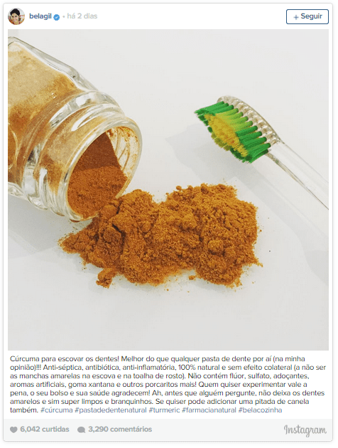 Clareamento Caseiro vs. Profissional: Qual a Melhor Opção para Você?