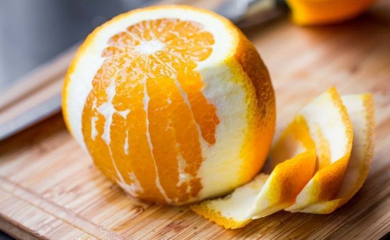 Cremes dentais clareadores: o que você precisa saber