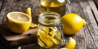 A Importância do Esmalte Dentário para a Saúde Bucal