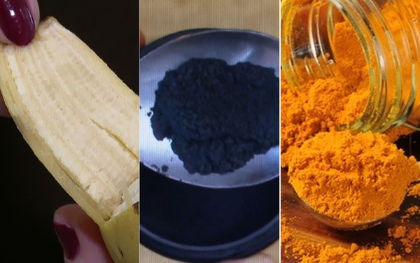 Os Perigos do Bicarbonato de Sódio para Clareamento Dental